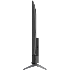 Телевизор Skyworth 55
