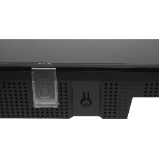 Телевизор TCL 32
