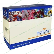Картридж ProfiLine PL-SP377HE для принтеров Ricoh Aficio SP377 6400 копий