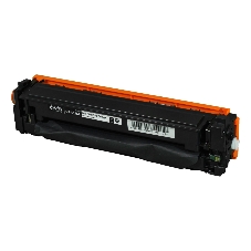 Картридж лазерный Sakura CF410A для HP LaserJet Pro M452nw, M452dn, M477fnw, M477fdw, M477fdn, M377dw, черный, 2300 к.