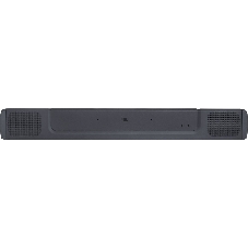 Саундбар JBL 800 5.1.2 720Вт+340Вт черный