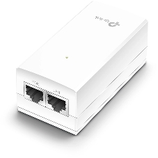 Адаптер TP-Link POE4818G Passive PoE 48 В 18 Вт Omada