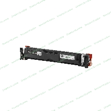 Картридж лазерный Sakura 069HBK (5098C002) для Сanon I-Sensys LBP673Cdw/MF750C, черный, 7600 к. (чип без счетчика копий)