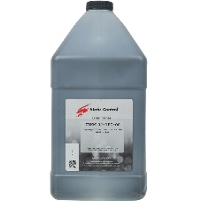Тонер Static Control для HP LJ PM104/132, Bk, 1 кг, флакон
