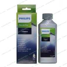 Жидкость для декальцинации Philips Saeco 250 мл