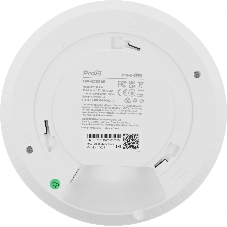 Точка доступа Wi-Fi IP-COM AX3000 MU-MIMO PRO-6-LITE