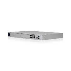 Контроллер Ubiquiti UniFi UDM-Pro