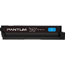 Картридж Pantum CTL-1100C for CP1100/CP1100DW/CM1100DN/CM1100DW/CM1100ADN/CM1100ADW/CM1100FDW Cyan (700 pages)