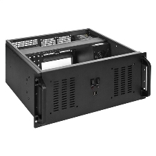 Серверный корпус ExeGate Pro 4U350-02 RM 19