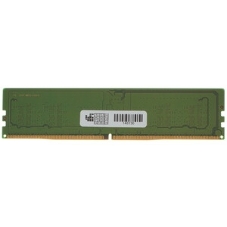 Оперативная память Samsung, DDR5, 8Gb (1x8 Gb), 5600 MHz, CL40, DIMM