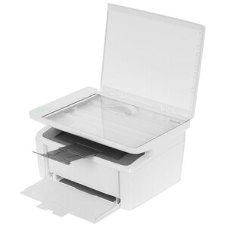 МФУ лазерное HP LaserJet M141a (7MD73A), A4, ч/б, печ. до 20 стр/мин., 600 x 600 dpi, USB