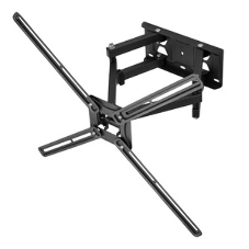 Кронштейн для телевизора Kromax CORBEL-9, 32