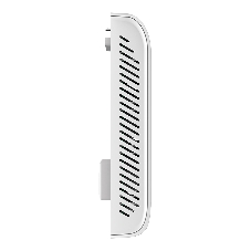 Точка доступа D-Link DAP-2622 (DAP-2622/A1A) AC1200 10/100/1000BASE-T белый