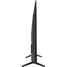 Телевизор TCL 55