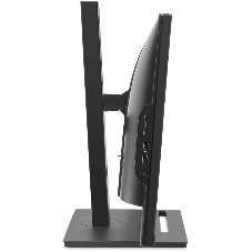 Моноблок IRU 23IM 23.8
