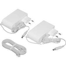 Домашняя Mesh Wi-Fi система TP-Link Deco BE25(2-pack)