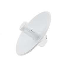 Беспроводной мост Ubiquiti 150MBPS AIRMAX PBE-M5-400