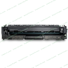 Картридж лазерный HP CF540X (HP 203X) черный для HP LaserJet M254/M280/M281 3200 страниц.