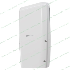 Коммутатор Mikrotik CRS305-1G-4S+OUT FiberBox Plus, 1*1Gbit RJ45, 4*SFP+, outdoor case