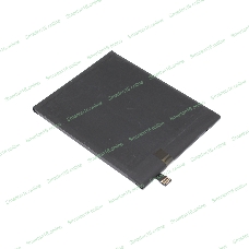 Аккумулятор (батарея) Amperin для Huawei Honor 7A/6A/6C/8A/8S/9S/Y5 2017/Nova