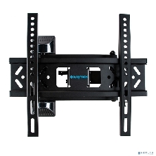 Кронштейн для телевизора Kromax PIXIS-XS черный 22