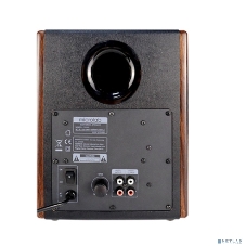 Акустическая система MICROLAB FC330BT