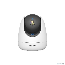 Панорамная IP камера TENDA CP3 PRO 1080P PAN/TILT