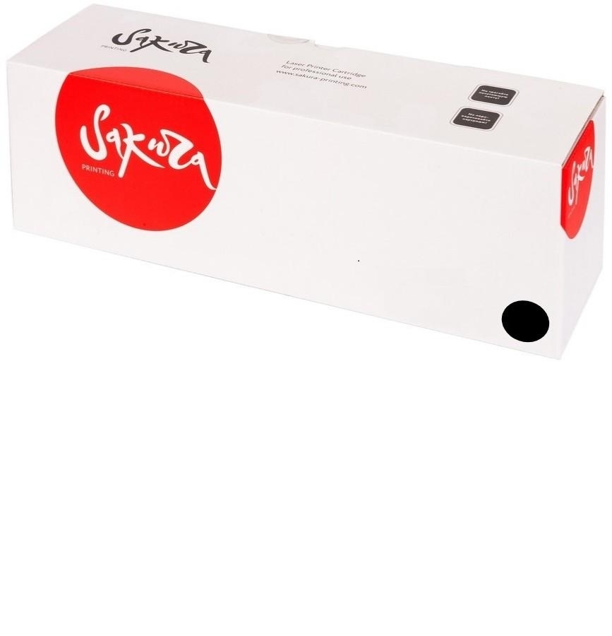 Фотобарабан Sakura DR-12 для MFC-L2751DW/HL-L2371DN/DCP-L2551DN, 12000к.