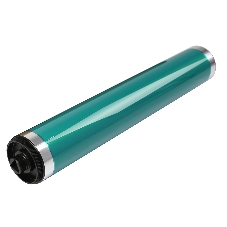 Барабан CET CET9005N для Konica Minolta Bizhub 502/552/602/652 250000 стр.