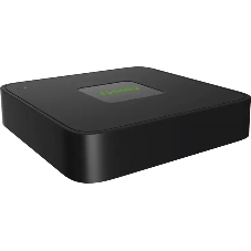 Видеорегистратор Tiandy AK TC-R3108 I/B/P8/C/Eu/L/S/V2.0