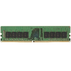Оперативная память Crucial, DDR4, 32GB (1x32GB), 3200 MHz, CL22, радиатор, черный