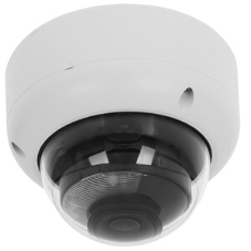 Камера видеонаблюдения IP Dahua DH-IPC-HFW3449EP-AS-IL-0280B 2.8-2.8мм цв.