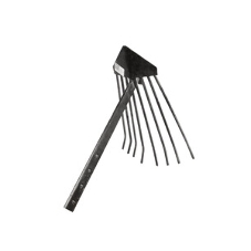 Картофелекопалка для мотоблоков Huter 71/3/8 для Huter GMC-7.0/GMC-5.0