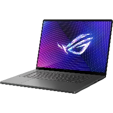 Ноутбук ASUS ROG Zephyrus G16 GU605CM-QR111/16