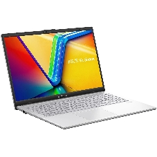 Ноутбук ASUS VivoBook E1504FA-BQ5036/15.6