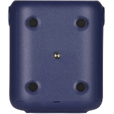 LED проектор InFocus IN3048SL Apex Challenger, LCD, 200 lm, FullHD, (1.2:1), HDMI 2.1 (eARC), Bluetooth 5.0/BLE, wi-fi 2.4/5GHz, 2х3W, до 25 000ч., 1.25 кг