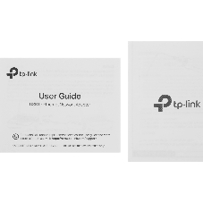 Сетевой адаптер USB TP-Link UE302C