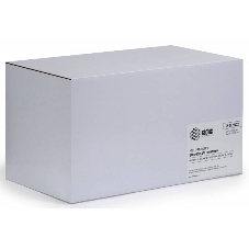 Картридж лазерный Cactus CS-CF280XD черный (2x6900 стр.) для HP LJ Pro 400/M401/M425