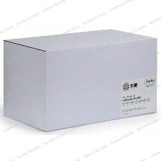 Картридж лазерный Cactus CS-CF280XD черный (2x6900 стр.) для HP LJ Pro 400/M401/M425