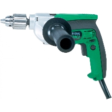 Дрель HiKOKI D13VGNSZ
