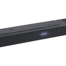 Саундбар JBL 800 5.1.2 720Вт+340Вт черный