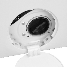 Стиральная машина Maunfeld MFWM106WH052 белый, загрузка фронтальная 6 кг, 1000 об/мин., класс: А+++