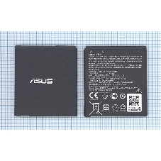 Аккумуляторная батарея B11P1421 для Asus Zenfone C ZC451CG