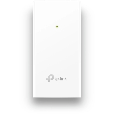 Адаптер TP-Link POE4818G Passive PoE 48 В 18 Вт Omada