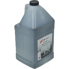 Тонер Static Control для HP LJ PM104/132, Bk, 1 кг, флакон