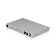 Контроллер Ubiquiti UniFi UDM-Pro