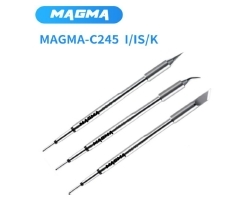 Жало для паяльника MAGMA C245?I?