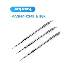Жало для паяльника MAGMA C245?I?