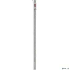 Планшет Digma Pro Infinity 10.1