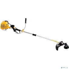 Триммер бензиновый Huter GGT-2500S, 3,3 л.с.